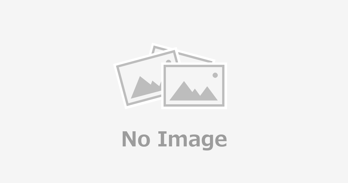 『アレックス・ライダー』は面白いよ、掘り出し物だと思う。