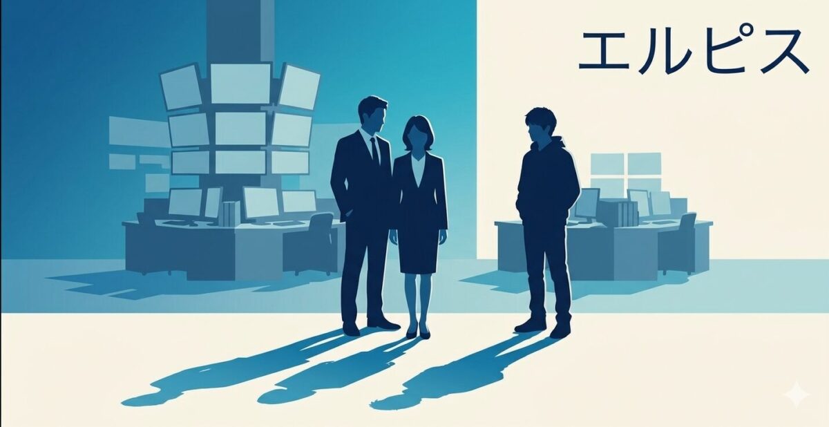 『エルピス』は面白い！近年稀に見る傑作だと思う3つの理由
