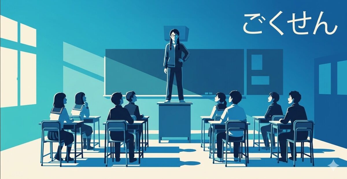 『ごくせん』が面白い！令和8年に初めてみた僕の感想まとめ