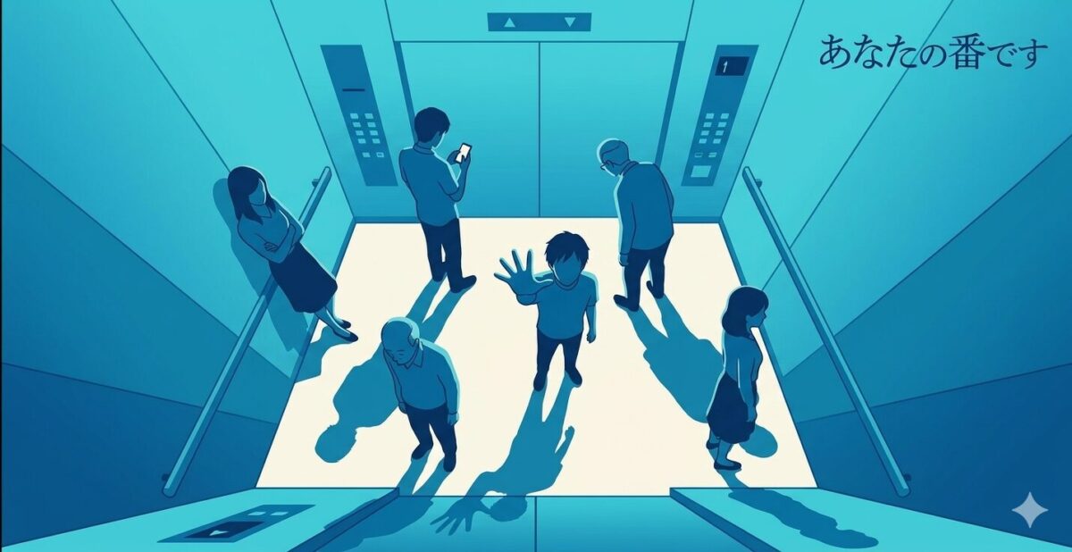 『あなたの番です』が面白い3つの理由！考察好きならハマる