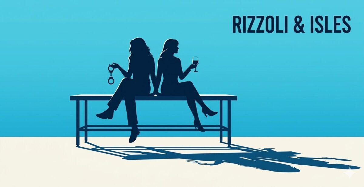 『リゾーリ&アイルズ』が面白い！ハマる人5つの条件がコレ