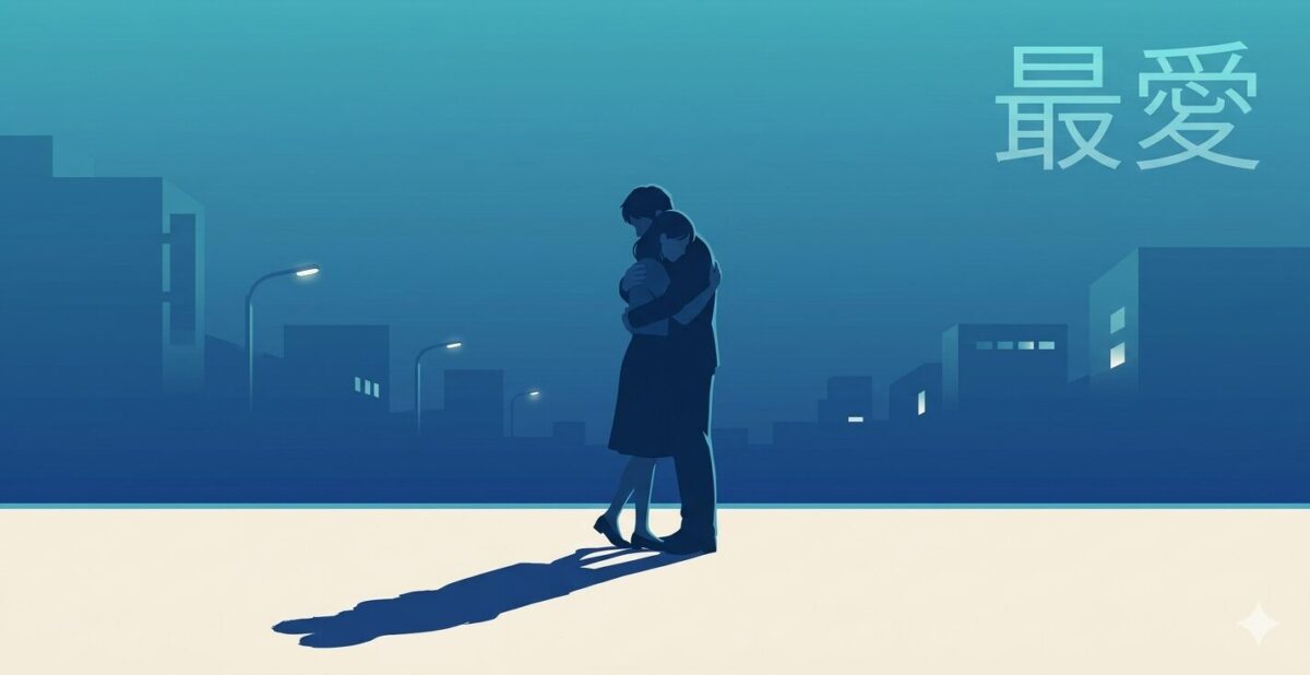 『最愛』は面白いけど重いよ！一部で熱狂的にウケた3つの訳