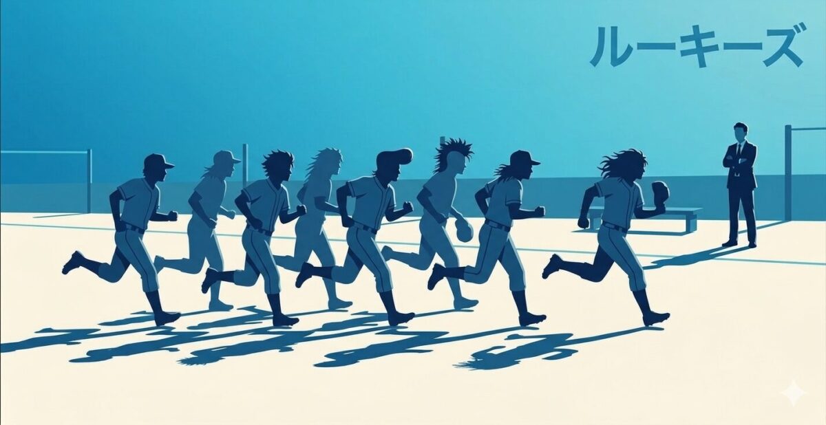 ドラマ『ルーキーズ』は面白い？観てて心が熱くなる瞬間3選