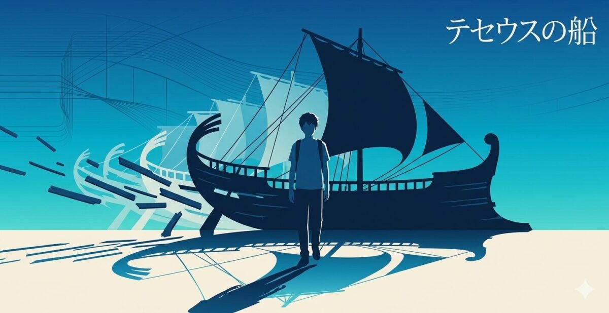 『テセウスの船』は面白い！おすすめする3つの理由を聞いて