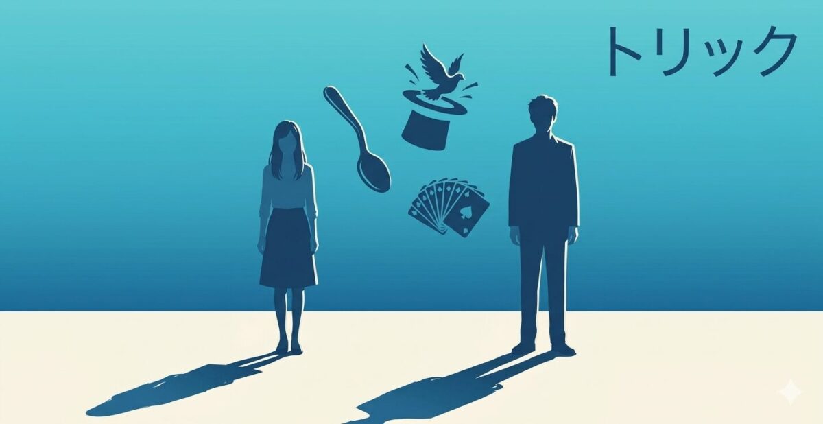 『トリック』は面白い！平成ドラマなのに人気がある理由3選