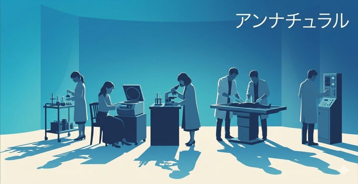 『アンナチュラル』は面白い！脚本・俳優・演出すべて完璧だ